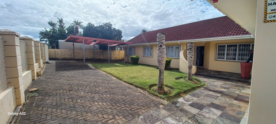 3 Bedroom Property for Sale in Beacon Bay Eastern Cape